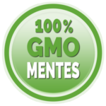 ProvegaTrend gmo-mentes-termekek