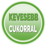ProvegaTrend csokkentett-cukortartalmu-termekek