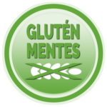 ProvegaTrend glutenmentes-termekek