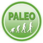 ProvegaTrend paleo-termekek