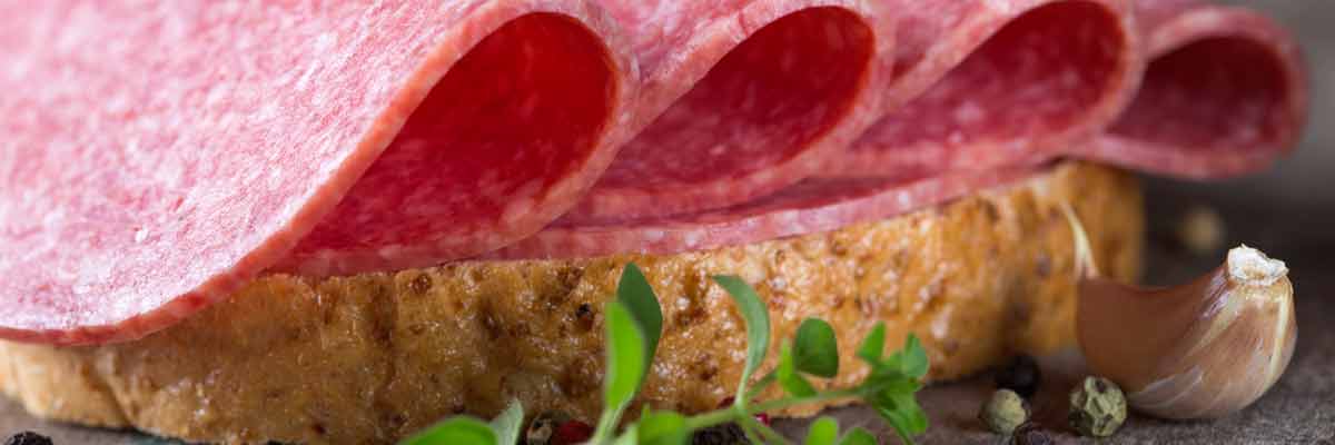 vegan-felvagottak-es-parizsik