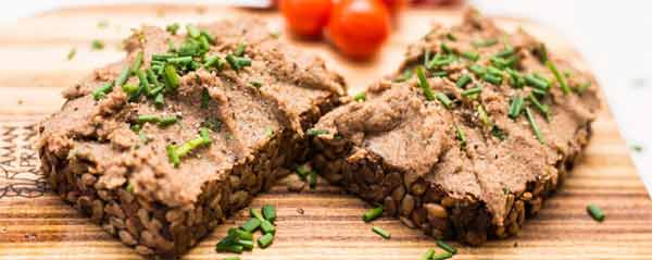 vegan-krem