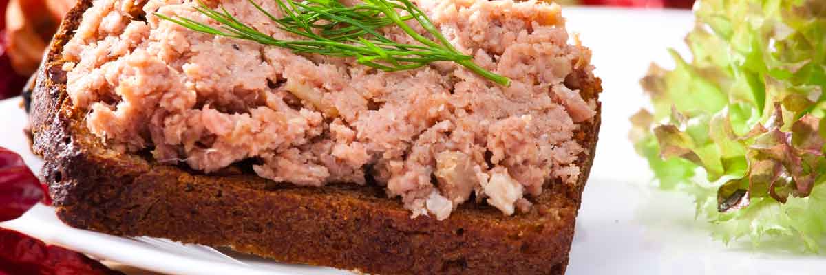 vegan-pastetomok-konzervek