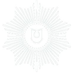 provegatrend logo