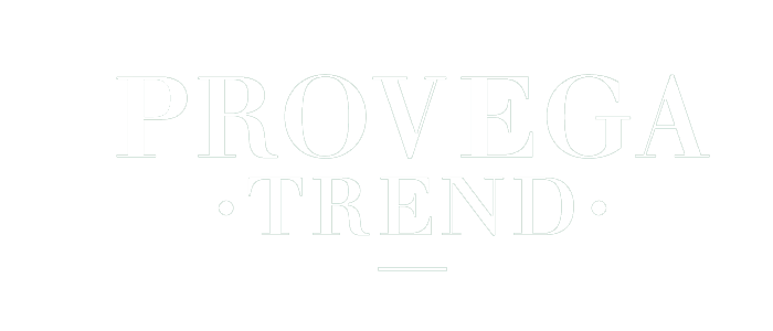 provega_web_tr_w_provegafelirat