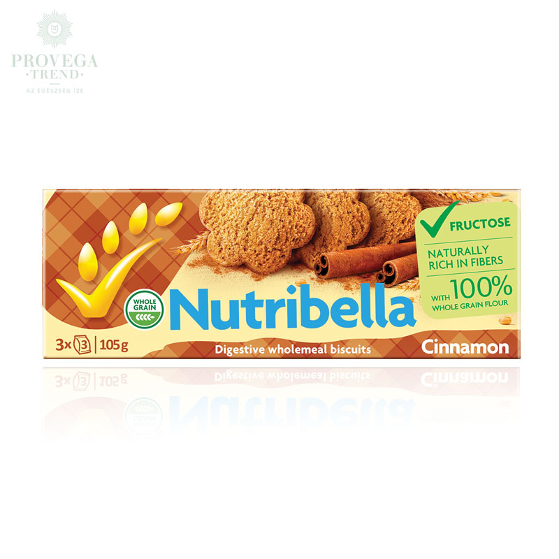 Nutribella-fahéjas-teljes-kiőrlésű-keksz-105g