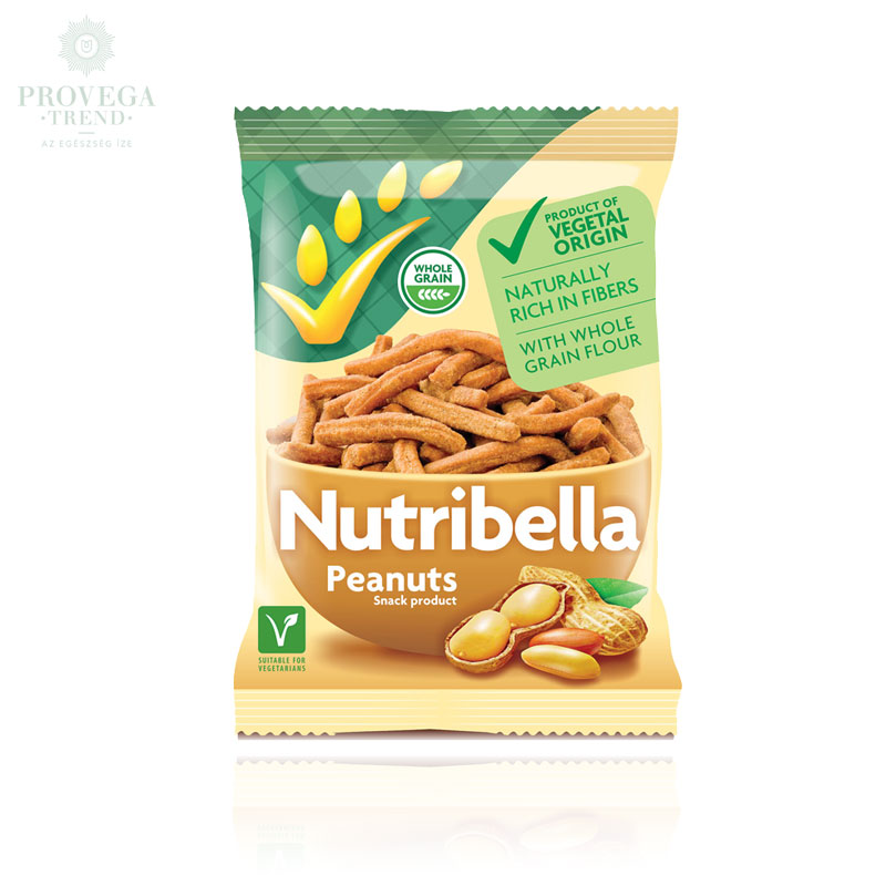 Nutribella-földimogyorós-teljes-kiőrlésű-snack-70g