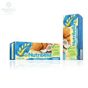 Nutribella-kókuszos-teljes-kiőrlésű-keksz-105g-2