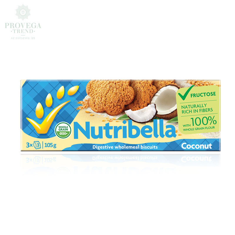 Nutribella-kókuszos-teljes-kiőrlésű-keksz-105g