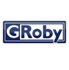 GRoby