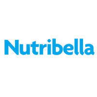 nutribella-logó