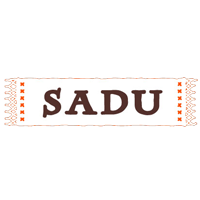 Sadu