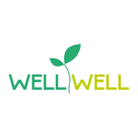 wellwell-logo