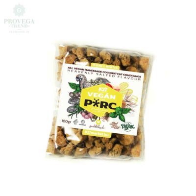 827-vegán-sós-szója-pörc-100g