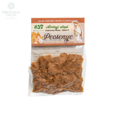 827-vegán-tépett-fokhagymás-pecsenye-150g