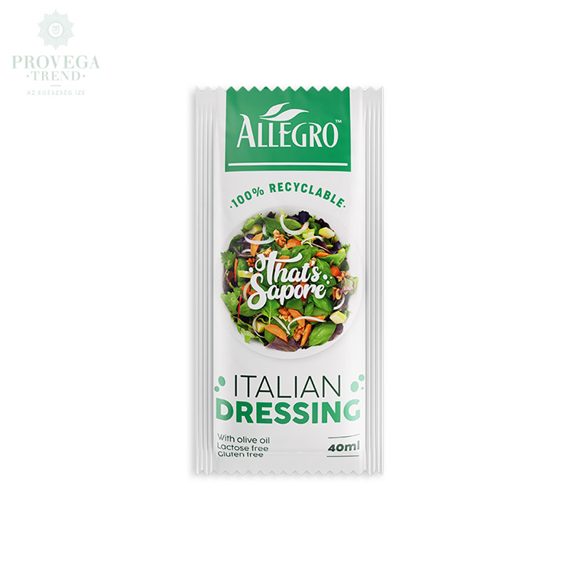 Allegro-gm-lm-olasz-dressing-40ml