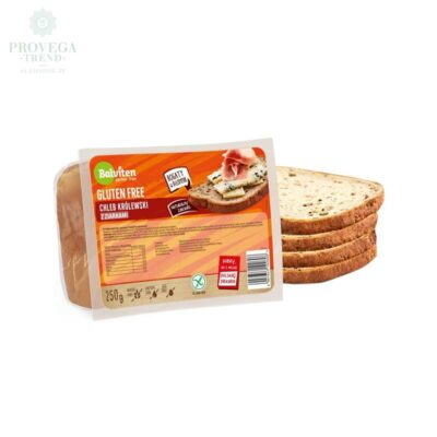 Balviten-gluténmentes-Royal-magvas-250g