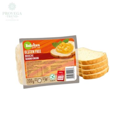 Balviten-gluténmentes-briós-200g
