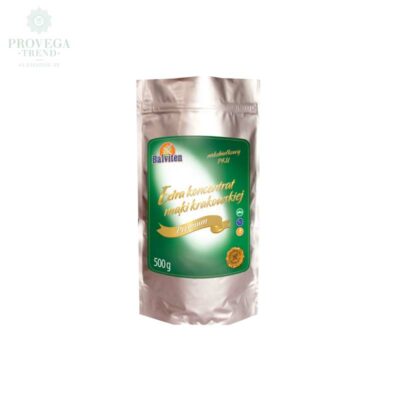 Balviten-gluténmentes-krakkói-sütőliszt-PKU-500g