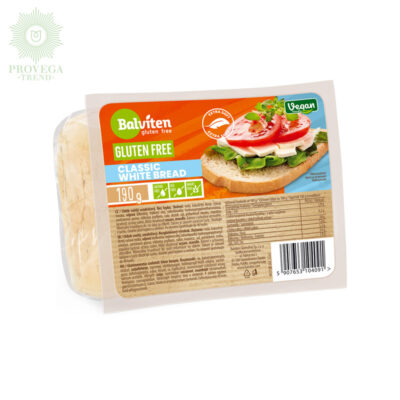 Balviten-gluténmentes-szeletelt-fehér-kenyér-190g