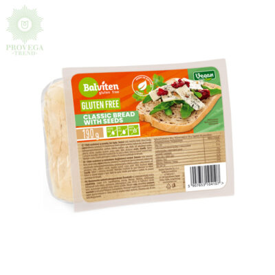 Balviten-gluténmentes-szeletelt-magvas-kenyér-190g