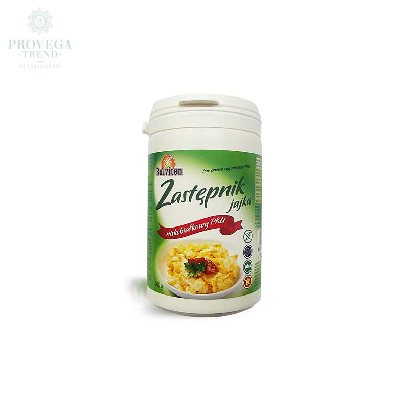 Balviten-gluténmentes-tojáspótló-PKU-200g