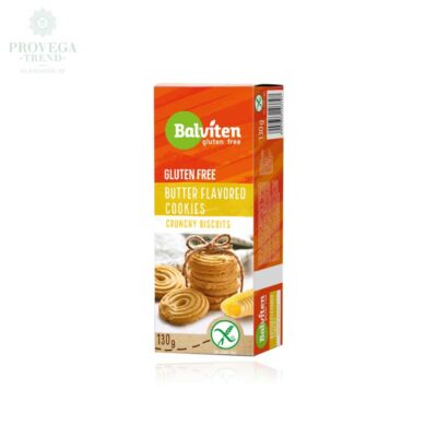 Balviten-gluténmentes-vajas-teasüti-130g