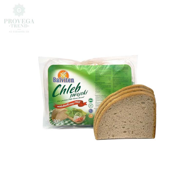 Balviten-gluténmentes-házi-kenyér-PKU-300g