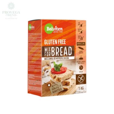 Balviten-gluténmentes-kenyérmix-1000g