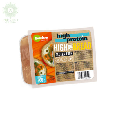 Balviten-gm-HIGH-PROTEIN-kenyér-200g