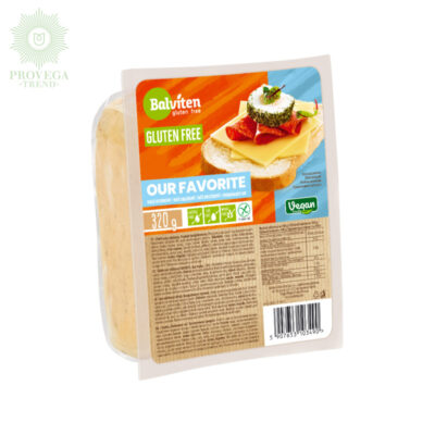 Balviten-gm-KEDVENC-kenyerünk-320g