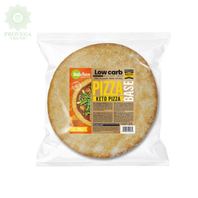 Balviten-gm-KETO-LOW-CARB-PIZZA-alap-150g