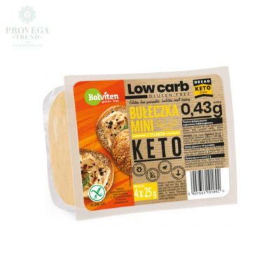 Balviten-gm-KETO-LOW-CARB-mini-r-buci-100g