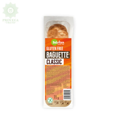 Balviten-gm-KLASSZIKUS-BAGETT-175g