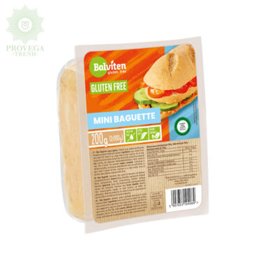 Balviten-gm-MINI-BAGETT-(2X100g)-200g