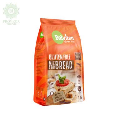 Balviten-gm-MIX-KENYÉR-liszt-1000g