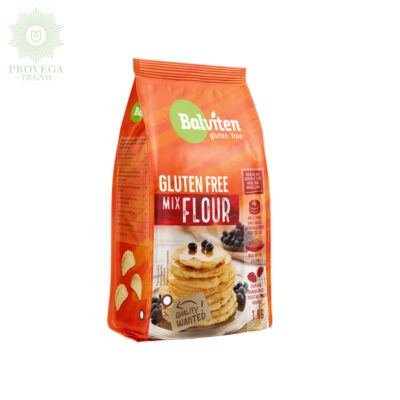 Balviten-gm-MIX-TÉSZTA-liszt-1000g