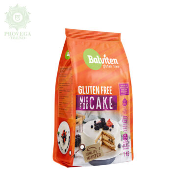Balviten-gm-MIX-TORTA-liszt-1000g