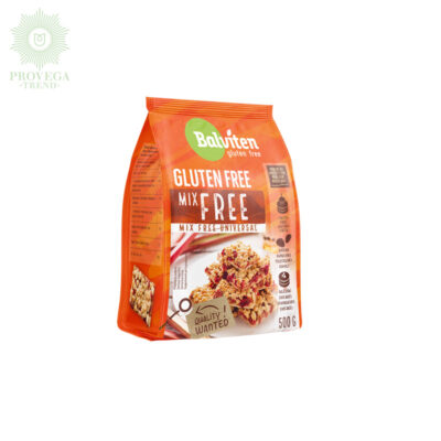 Balviten-gm-MIX-UNIVERZÁLIS-liszt-500g