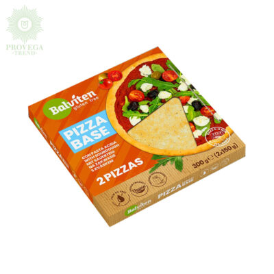 Balviten-gm-PIZZA-ALAP-(2x150g)-300g
