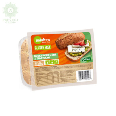 Balviten-gm-SOKMAGVAS--vegán-ZSEMLE-(2X50g)-100g