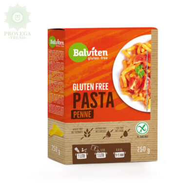 Balviten-gm-SZÁRAZ-TÉSZTA-PENNE-250g