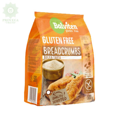 Balviten-gm-ZSEMLEMORZSA-500g