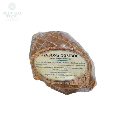 Bio-ABC-Gabona-gömböc-200g-