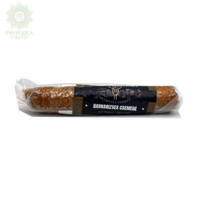 BioABC-vegán-BARNARIZSES-CSEMEGE-200g