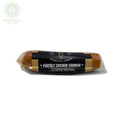 BioABC-vegán-FÜSTÖLT-CSICSERI-150g