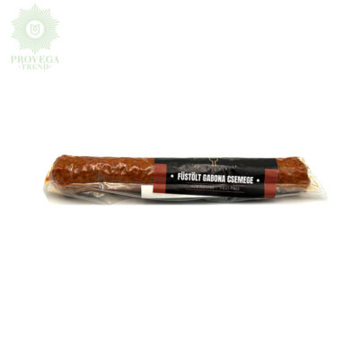 BioABC-vegán-FÜSTÖLT-GABONA-CSEMEGE-200g