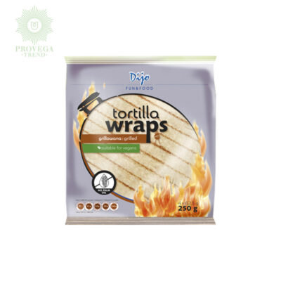 Dijo-vegán-TORTILLA-GRILLEZETT-250g