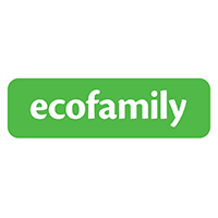 EcoFamily