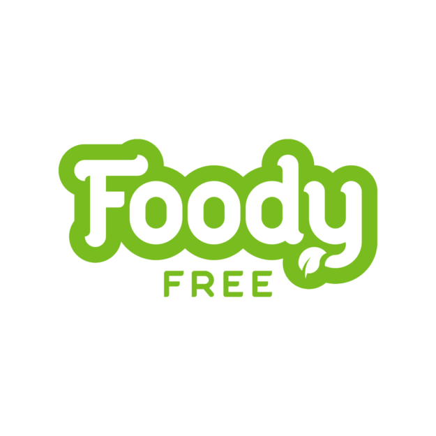 Foody Free